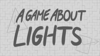 A Game About Light